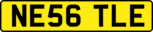 NE56TLE