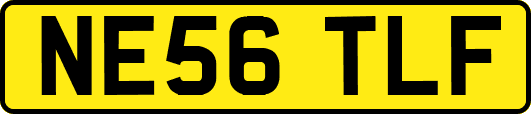 NE56TLF