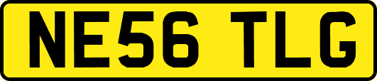 NE56TLG