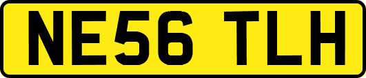 NE56TLH