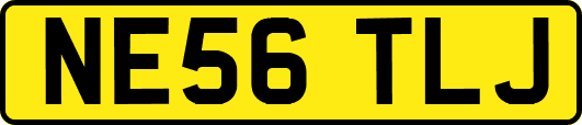 NE56TLJ