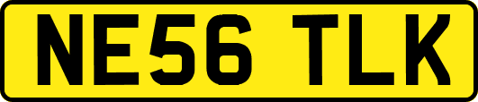 NE56TLK