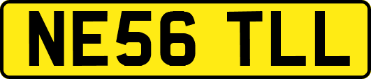 NE56TLL
