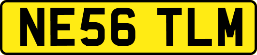 NE56TLM