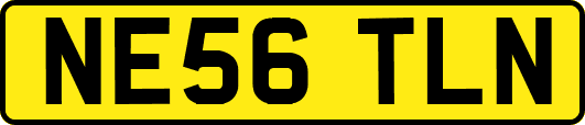 NE56TLN