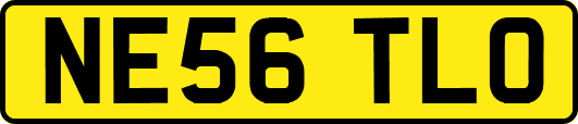 NE56TLO