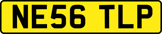 NE56TLP
