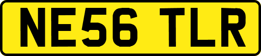 NE56TLR