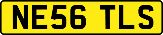 NE56TLS