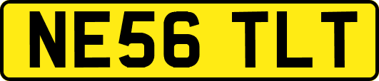 NE56TLT