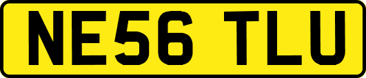 NE56TLU