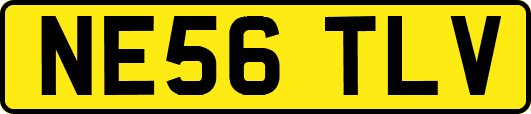 NE56TLV