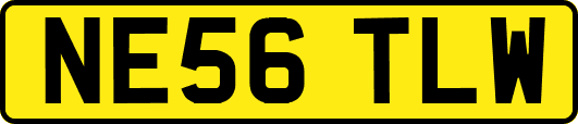 NE56TLW