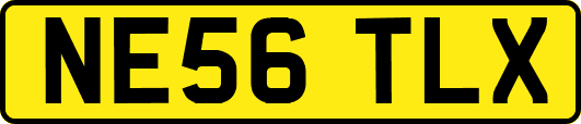 NE56TLX