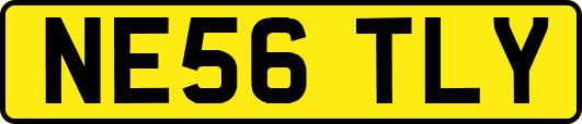 NE56TLY