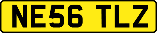 NE56TLZ