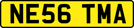 NE56TMA