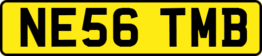 NE56TMB