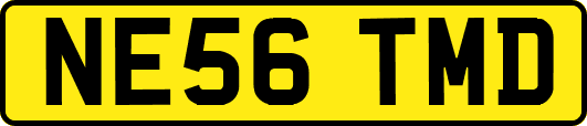 NE56TMD