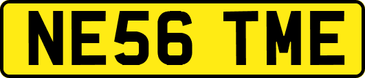 NE56TME