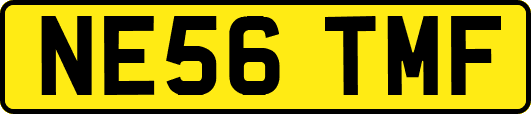 NE56TMF