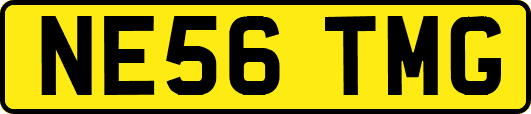 NE56TMG
