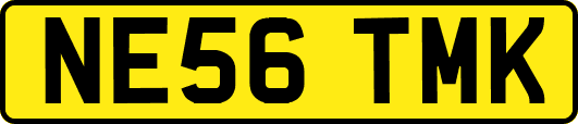 NE56TMK