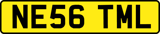 NE56TML