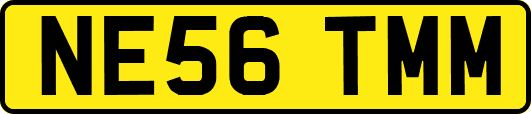 NE56TMM