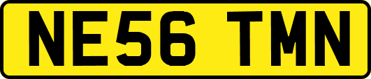 NE56TMN
