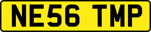 NE56TMP