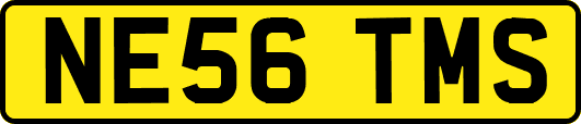 NE56TMS
