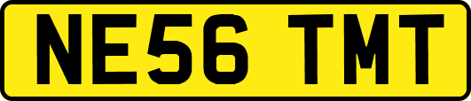 NE56TMT