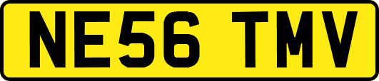 NE56TMV