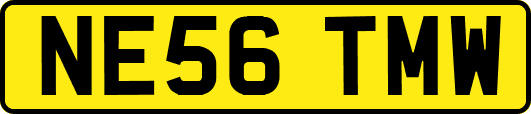 NE56TMW