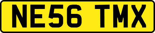 NE56TMX