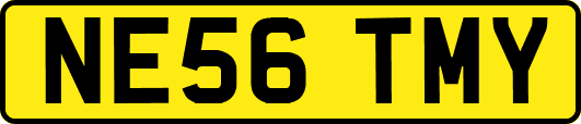 NE56TMY