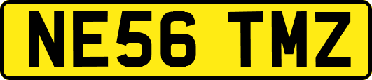 NE56TMZ