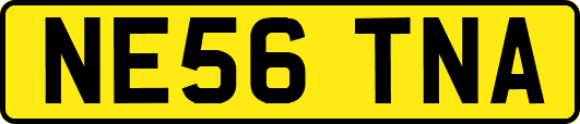 NE56TNA
