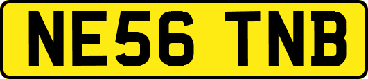 NE56TNB
