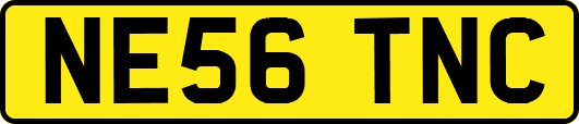 NE56TNC