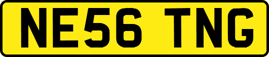 NE56TNG