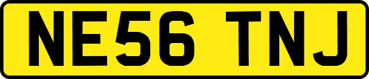 NE56TNJ
