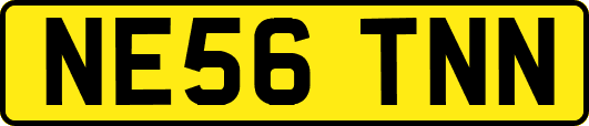 NE56TNN