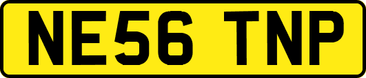 NE56TNP