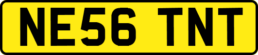 NE56TNT
