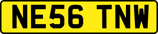 NE56TNW