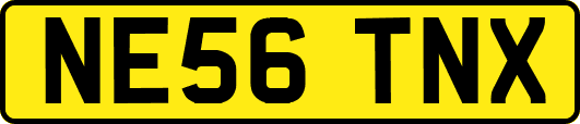 NE56TNX