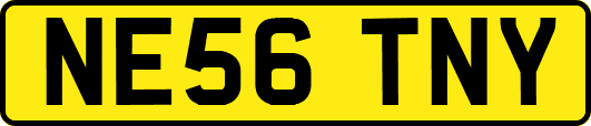 NE56TNY