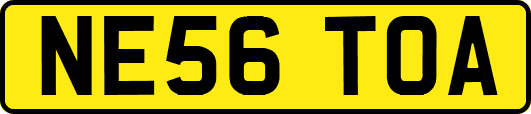NE56TOA